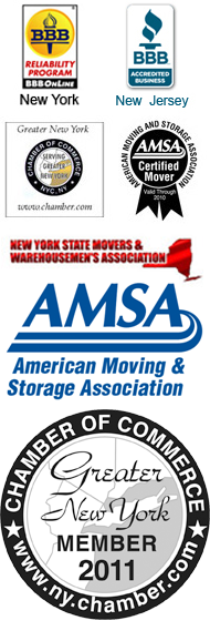 key_associations and movers credits