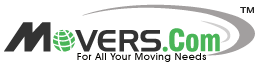 http://www.movers.com/moving-company/key-moving-and-storage-inc.html