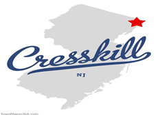 map_of_cresskill_nj