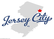map_of_jersey_city_nj