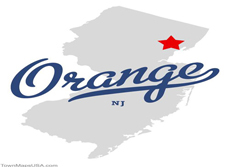 map_of_orange_nj