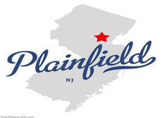 map_of_plainfield_nj