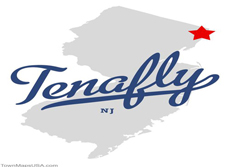 map_of_tenafly_nj