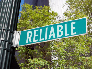 Reliable_movers_road_Sign
