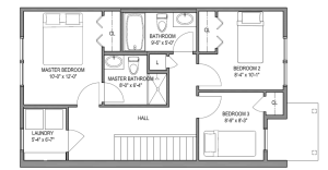 2nd-floor-standard-unit-930x484[1]
