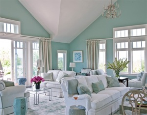paint_color_ideas_for_small_living_room_light_blue_paint_colors_for_best_living_room_design[1]