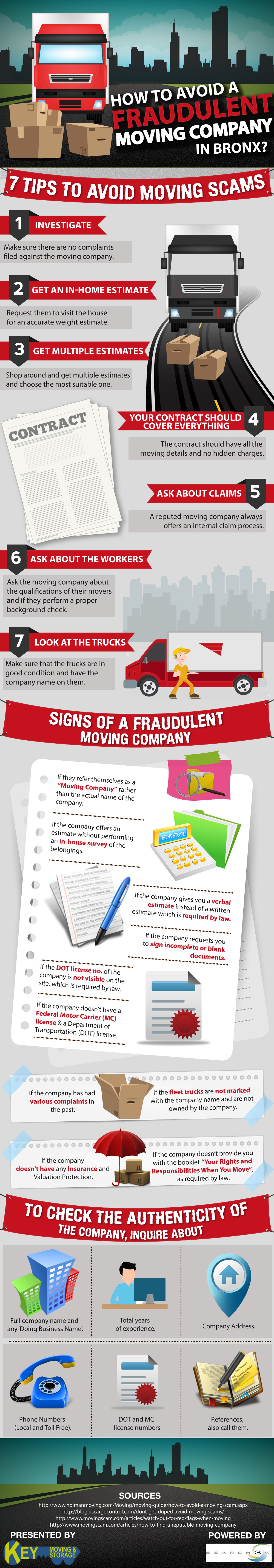 Tips-to-avoid-moving-scams-Key-Moving